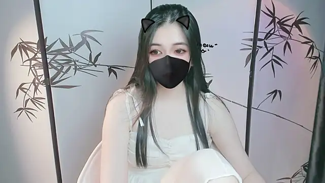 Rosysweet- webcam stripchat model stream image