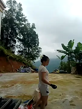 jerry-babe webcam stripchat model stream image