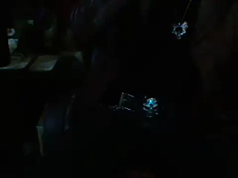 Preview of mrdemoncrowly