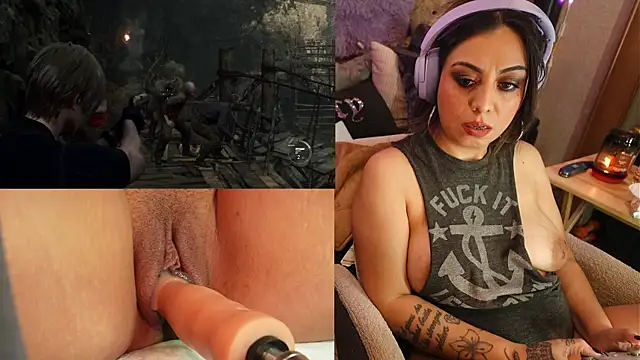 Preview of roknblaze