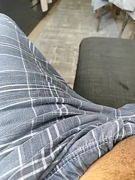 ertance40 - Ertance40's free webcam - UK Sex Cams