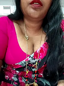 swapna_1143 - Swapna_1143's free webcam - UK Sex Cams