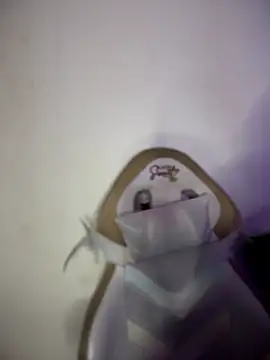  Megaan__More chat room