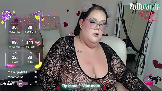 Preview of giannamorrys