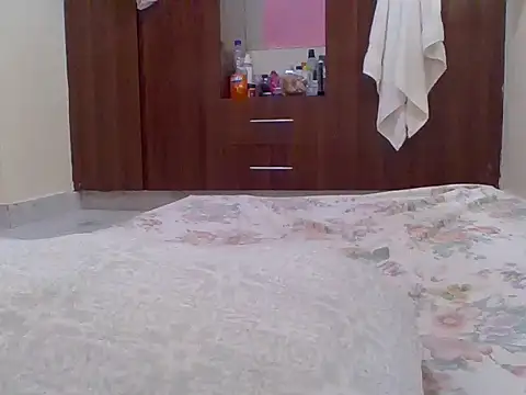 sweet-fancy - Sweet-fancy's free webcam - UK Sex Cams