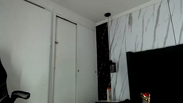 Preview of aston_xvera