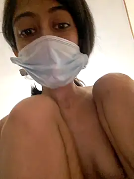 Webcam Model (babe_jasmine)  is live.Free join now!