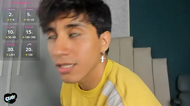 Preview of allex_cano