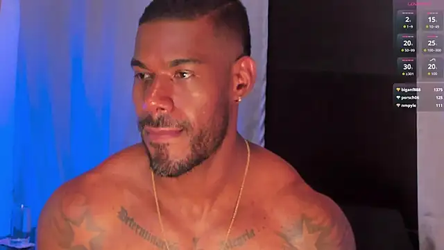 Preview of ganiimedes