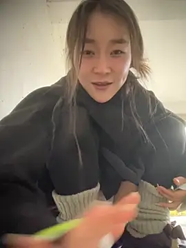 Xiao-meng66 live cam screenshot female on Ohstagram — Live Cams & Adult Streams