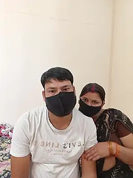 mansi_rawat05 xxx live show