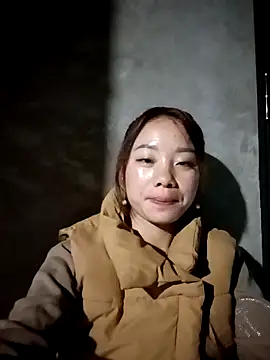  milo123-xx chat room