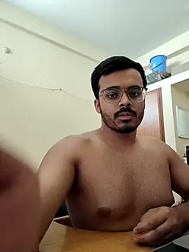 debs_08937 live cam screenshot male on Home.Pink — Cozy Live Cams & Chat