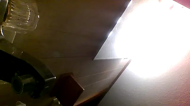 Preview of zaneporter46