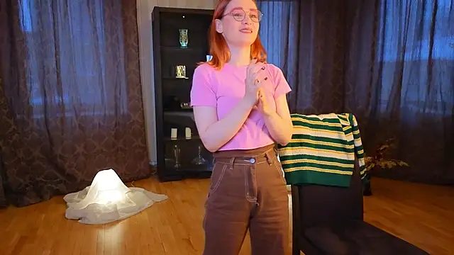  VernonSierras chat room