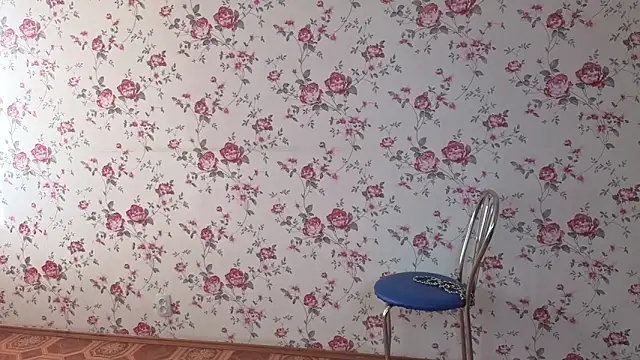 maya_mayflower - Maya_Mayflower's free webcam - UK Sex Cams