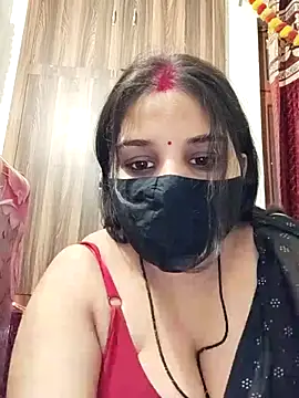 Sexybhabhi6