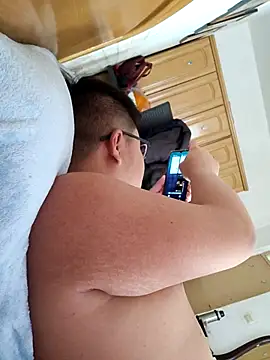 _kaixin_ (M young) - #asian #big-ass #big-balls #black-hair #cam2cam #cheap-privates #chinese #dirty-talk #doggy-style #ejaculation #facesitting #foot-fetish #gape #handjob #hd #interactive-toys #lovense #medium #mobile #orgasm #outdoor #pov #pump #recordable-privates #recordable-publics #sex-toys #sexting #shaven #shower #small-audience #small-cock #straight #striptease #swingers #trimmed #young