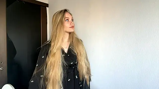  SweetAmelia69 chat room