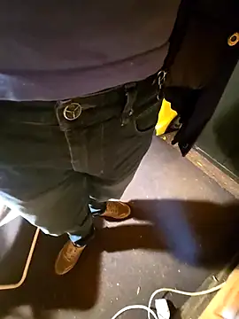 lorent6969 (M mature) - #bisexuals #cam2cam #cheapest-privates #dirty-talk #flashing #french #mature #medium #mobile #office #outdoor #pov #recordable-publics #sexting #small-audience #swiss #white