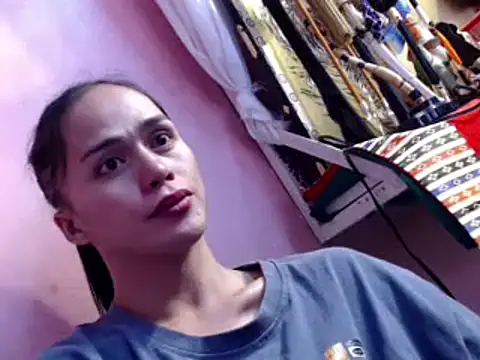 lustfulkatie live cam screenshot tranny on TokenKeno — Tip, Play & Watch Live Cams