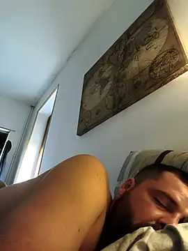 tomluckies (M young) - #brunettes #cam2cam #doggy-style #french #gays #handjob #hd #medium #middle-priced-privates #mobile #new #penis-ring #small-audience #smoking #spanking #white #young