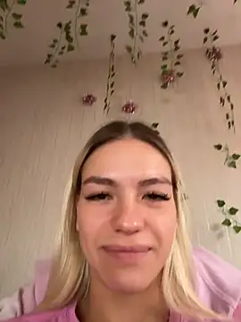  -Sexy_Barbie- chat room