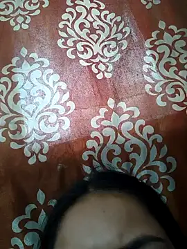 Webcam Model (sanu_07)  is live.Free join now!