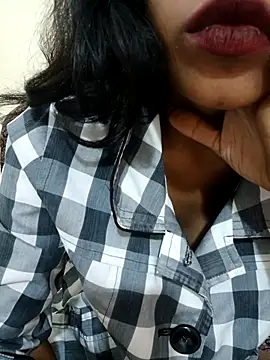 Webcam Model (Fuck_me_babyy)  is live.Free join now!