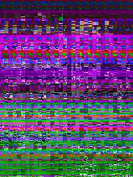 Webcam Model (Eymmy_24)  is live.Free join now!