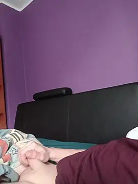 Thoma9034 live cam screenshot male on TokenKeno — Tip, Play & Watch Live Cams