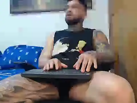 stefanodangelo - Stefanodangelo's free webcam - UK Sex Cams