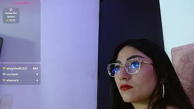 Preview of selenemore