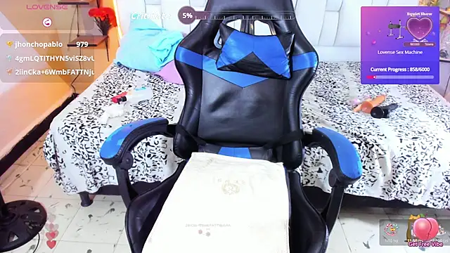 Preview of katia_santana1