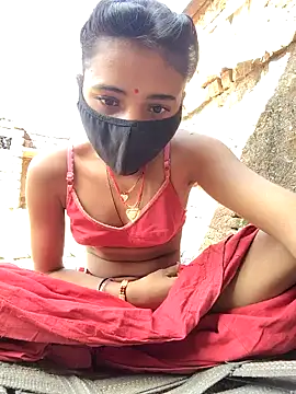 Mehta_seema – webcam model profile photo