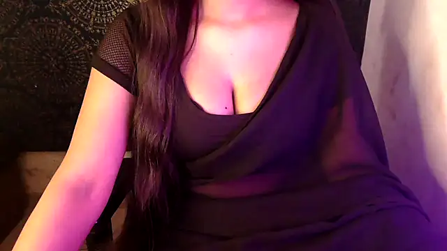 catpussy_ruhi
