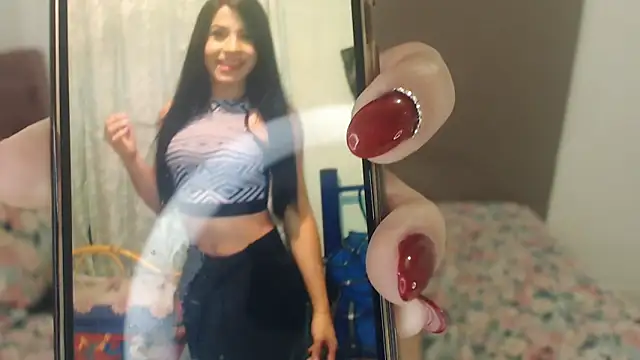kimberlyjamexxx