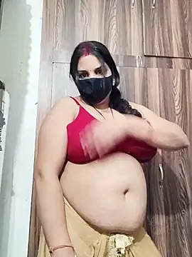 Sexybhabhi6