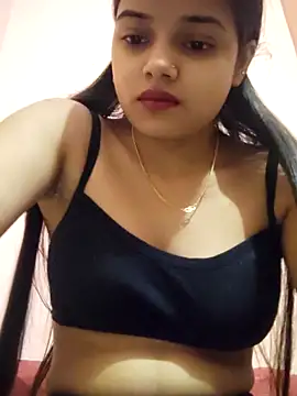 Ruchi_1's Thumb Image