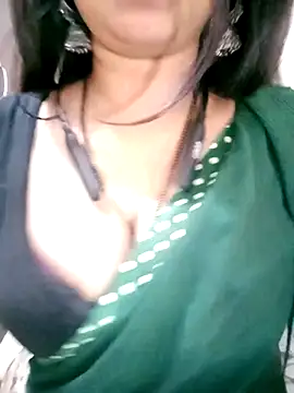 Webcam Model (PoonamPunjabi_1)  is live.Free join now!