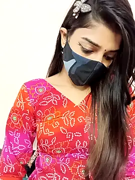 Webcam Model (Cute_Jasmin_)  is live.Free join now!