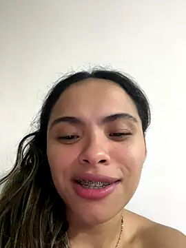safadinhaquenteW from StripChat
