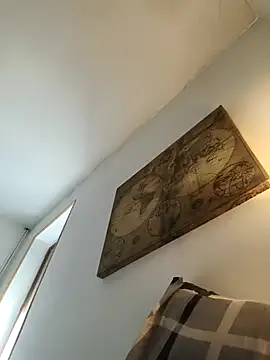 tomluckies (M young) - #brunettes #cam2cam #doggy-style #french #gays #handjob #hd #medium #middle-priced-privates #mobile #new #penis-ring #small-audience #smoking #spanking #white #young