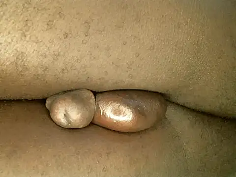 nastyslutybbc - Nastyslutybbc's free webcam - UK Sex Cams