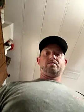 Enjoyedmine live cam screenshot malefemale from United States on CamHD – HD Live Webcams & Adult Chat