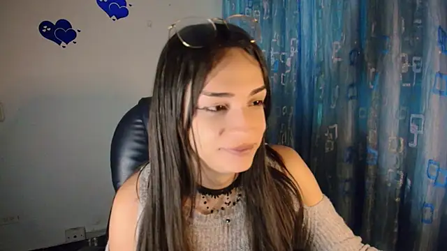 dollbehavior_ - Dollbehavior_'s free webcam - UK Sex Cams