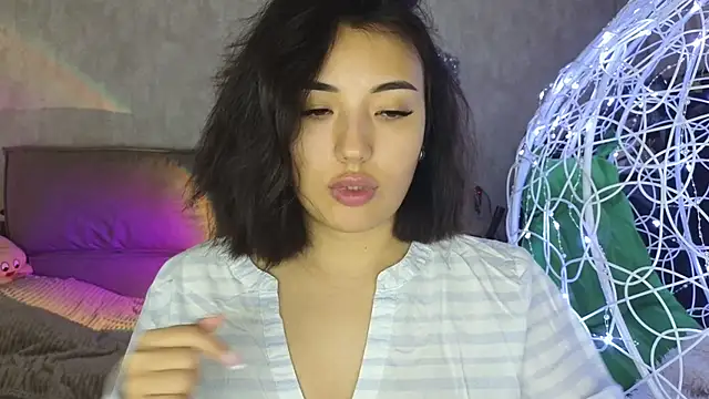 lily__foster - Lily__foster's free webcam - UK Sex Cams