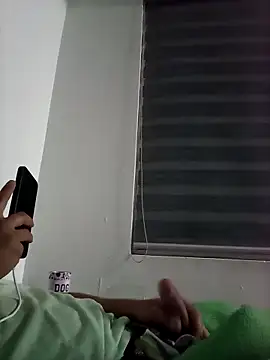 Preview of bammbammm