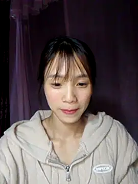 Webcam Model (Monkey-0d)  is live.Free join now!