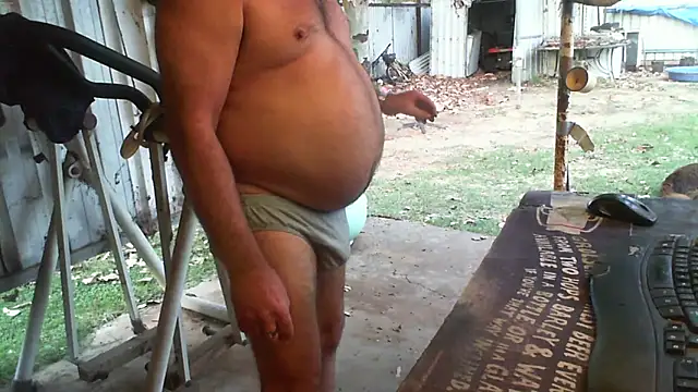 Preview of herbie010666